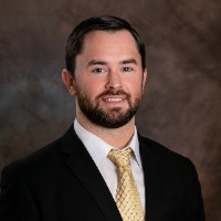 photo of John Price